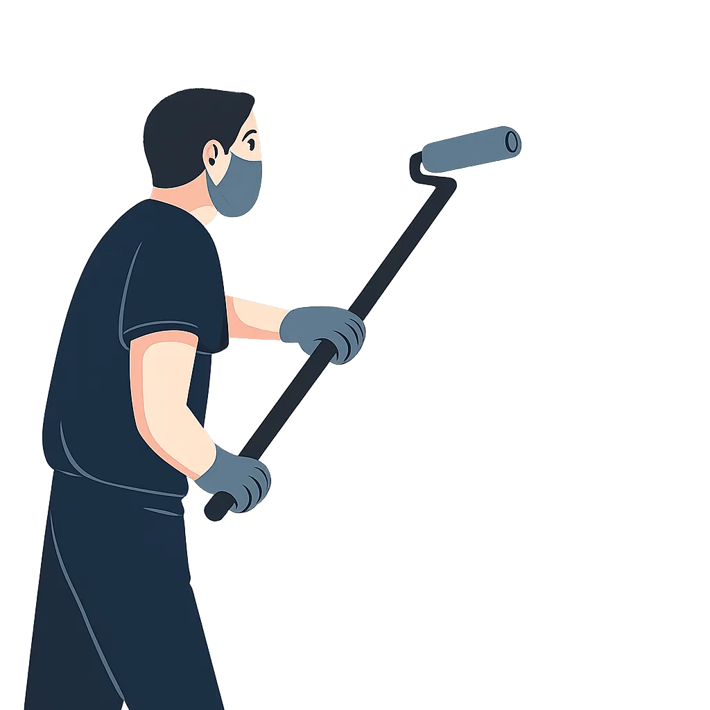 Coast BC Painting logo